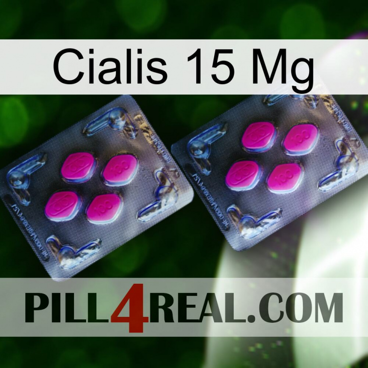 Cialis 15 Mg 01